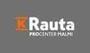 K Rauta Malmi Procenter